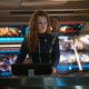 Image for article titled Discovery Just Rammed Its Endgame Into a Pretty Solid Episode of Star Trek